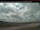 Webcam in Smiths Falls, 160.9 km