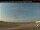 Webcam in Smiths Falls, 109 km