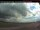 Webcam in Smiths Falls, 0 km