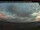 Webcam in Smiths Falls, 23.8 mi away