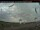 Webcam in Smiths Falls, 61.6 km