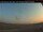 Webcam in Smiths Falls, 0 mi away