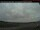 Webcam in Smiths Falls, 78 km