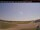 Webcam in Smiths Falls, 109 km