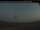 Webcam in Smiths Falls, 109 km
