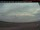 Webcam in Smiths Falls, 145.2 km