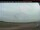 Webcam in Smiths Falls, 147.4 km