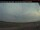 Webcam in Smiths Falls, 0 km