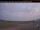 Webcam in Smiths Falls, 46.1 km entfernt