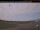 Webcam in Smiths Falls, 21.4 mi away