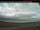 Webcam in Smiths Falls, 185.7 km entfernt