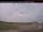 Webcam in Smiths Falls, 160.9 km