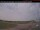 Webcam in Smiths Falls, 46.1 km