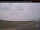 Webcam in Smiths Falls, 157.6 km