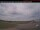 Webcam in Smiths Falls, 157.6 km