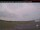 Webcam in Smiths Falls, 160.9 km entfernt
