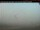 Webcam in Smiths Falls, 17.2 mi away