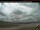 Webcam in Smiths Falls, 42.1 mi away