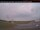 Webcam in Smiths Falls, 157.6 km