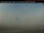 Webcam in Smiths Falls, 109 km