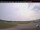 Webcam in Smiths Falls, 157.6 km