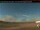 Webcam in Smiths Falls, 145.2 km