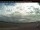 Webcam in Smiths Falls, 115.1 km entfernt