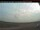 Webcam in Smiths Falls, 147.4 km entfernt