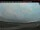 Webcam in Smiths Falls, 61.6 km