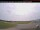 Webcam in Smiths Falls, 42.1 mi away