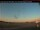 Webcam in Smiths Falls, 42.1 mi away