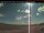 Webcam in Smiths Falls, 0 km