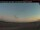Webcam in Smiths Falls, 21.4 mi away