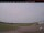 Webcam in Smiths Falls, 55.3 km