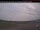Webcam in Smiths Falls, 42.1 mi away