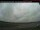 Webcam in Smiths Falls, 0 km