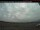 Webcam in Smiths Falls, 23.8 mi away