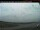 Webcam in Smiths Falls, 61.6 km