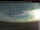 Webcam in Smiths Falls, 21.4 mi away