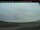 Webcam in Smiths Falls, 46.1 km