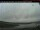 Webcam in Smiths Falls, 55.3 km