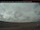 Webcam in Smiths Falls, 55.3 km