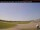 Webcam in Smiths Falls, 55.3 km
