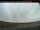 Webcam in Smiths Falls, 21.4 mi away