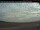 Webcam in Smiths Falls, 55.3 km