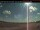 Webcam in Smiths Falls, 109 km