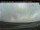 Webcam in Smiths Falls, 55.3 km