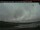 Webcam in Smiths Falls, 0 mi away