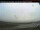 Webcam in Smiths Falls, 55.3 km