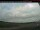 Webcam in Smiths Falls, 185.7 km